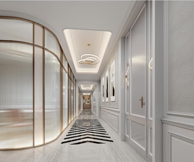 1000m2張 玉 珊 修 身 堂 / 河 源