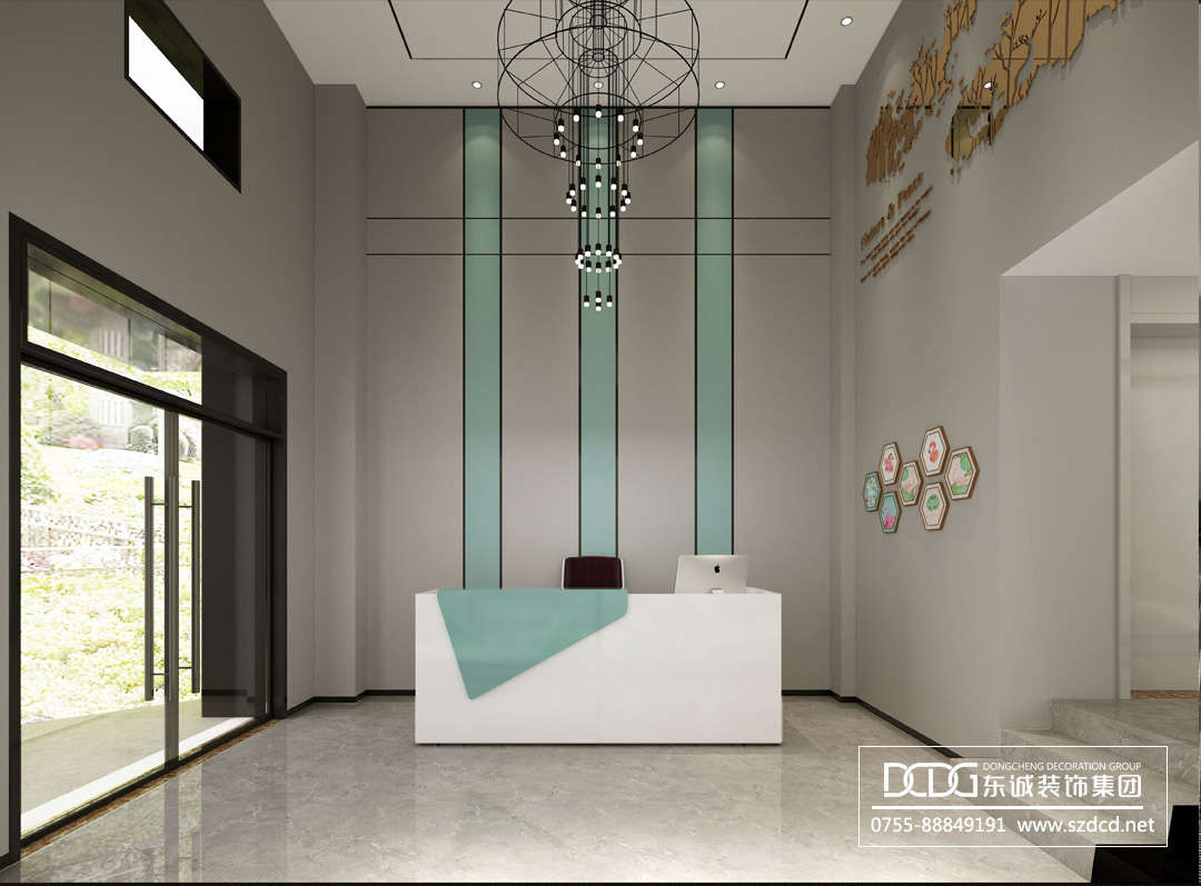 寶安街道農民房-開工大吉 (1).jpg