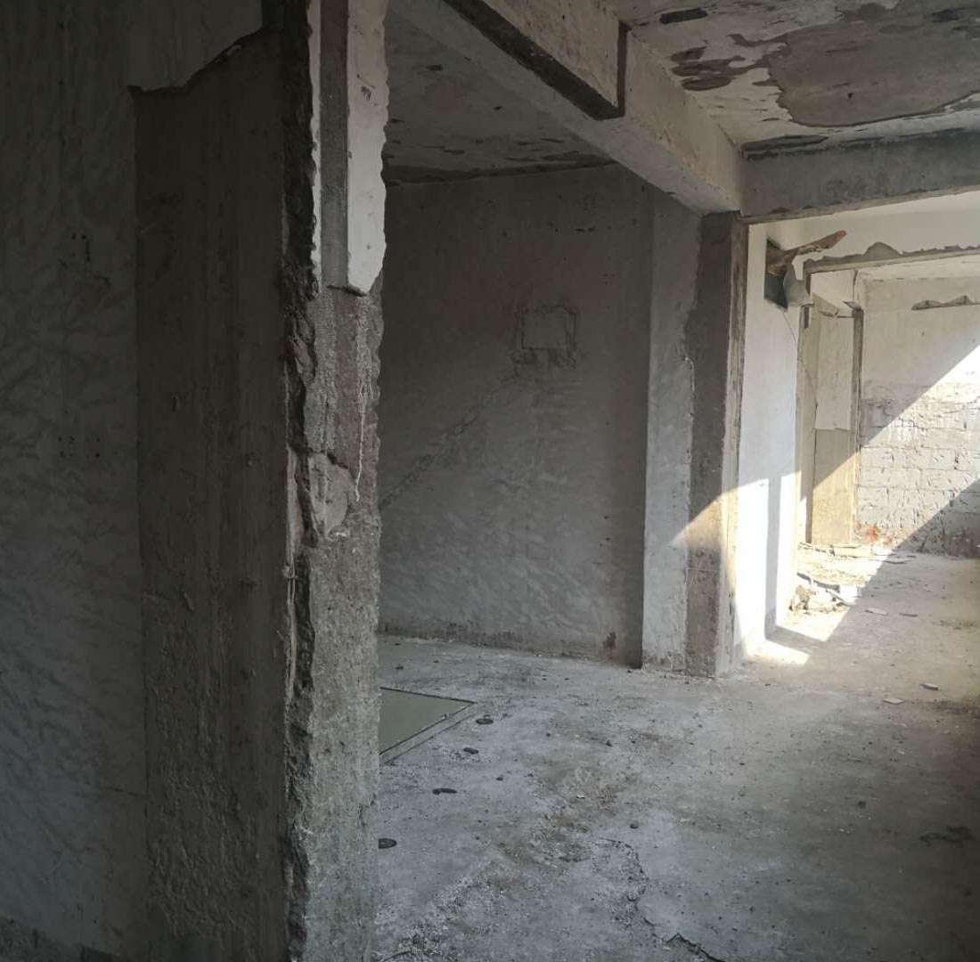 寶安街道農民房-水電工程 (4).jpg