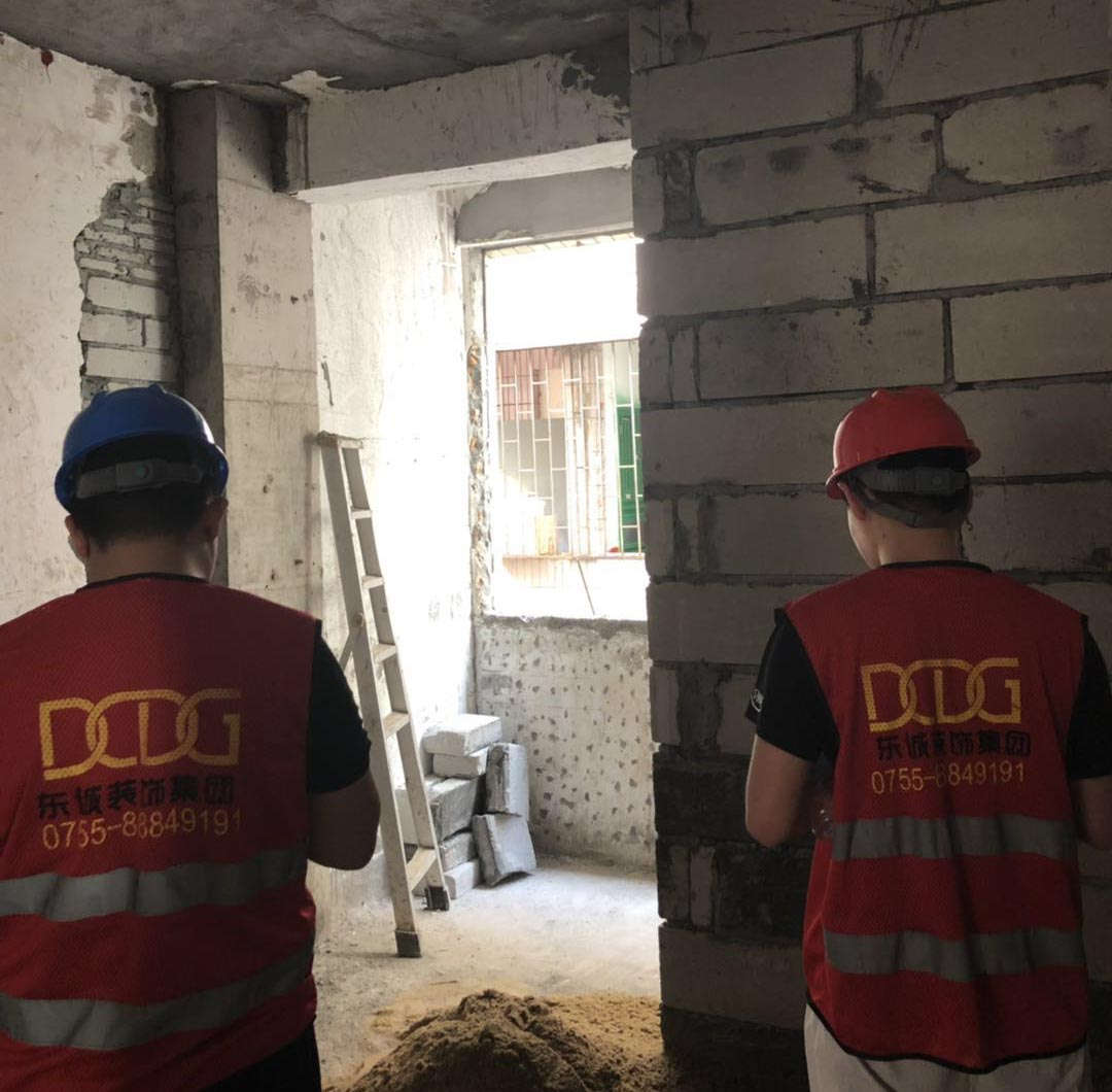 寶安街道農民房-泥水工程 (2).jpg