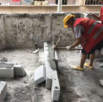 寶安街道農民房-泥水工程 (6).jpg