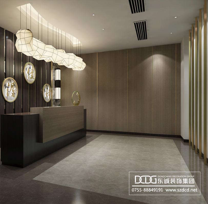 浪漫佳譯酒店-開工大吉 (2).jpg