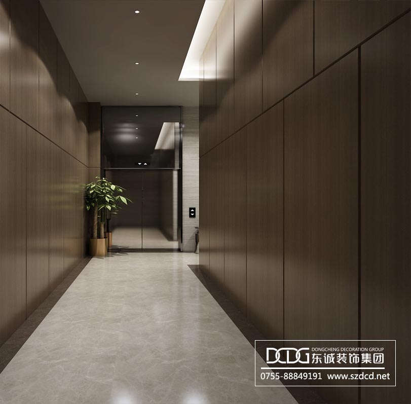 浪漫佳譯酒店-開工大吉 (5).jpg