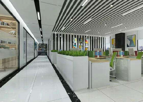 消防工程常見(jiàn)問(wèn)題有哪些? 消防工程常見(jiàn)問(wèn)題有哪些?