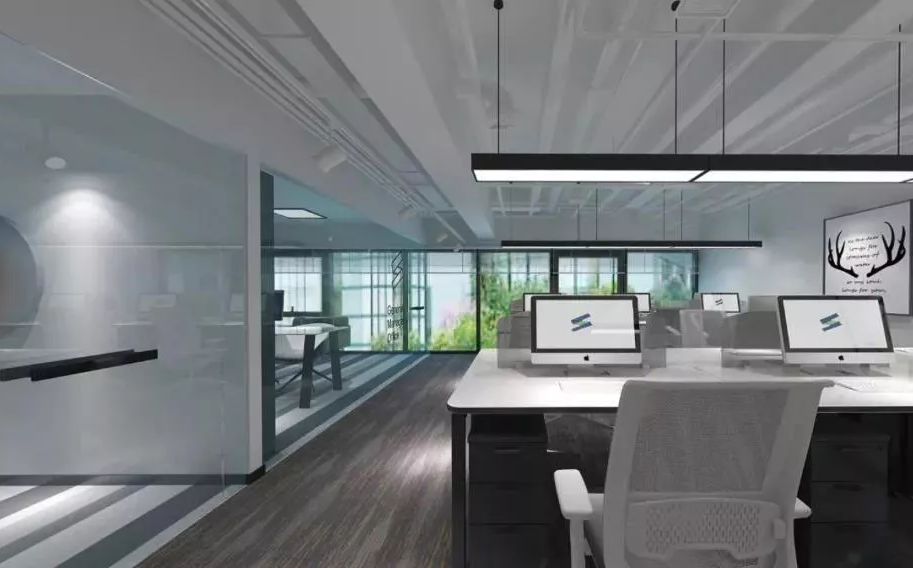 20190706190003_52890.png 20190706190003_52890.png