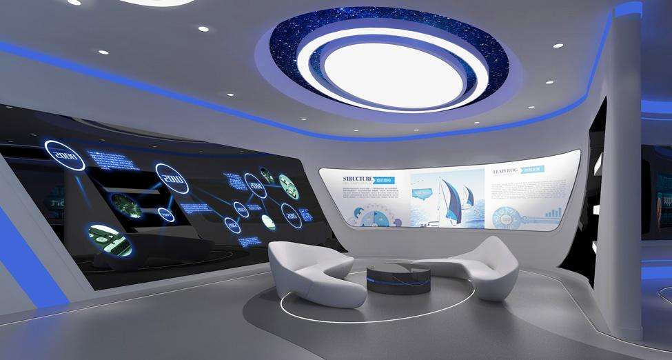 20190706161736_56384.jpg 20190706161736_56384.jpg