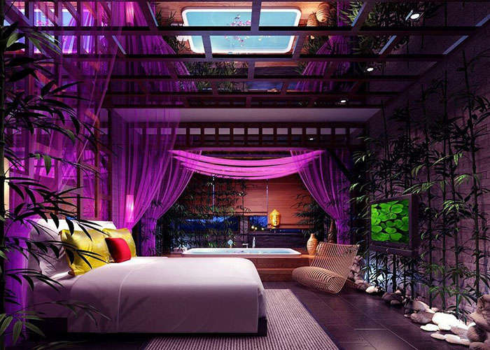 20190518165602_59883.jpg 20190518165602_59883.jpg