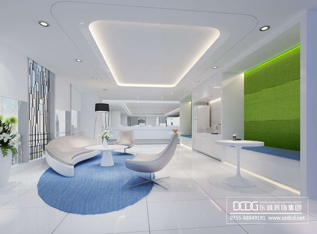 20180227180410_38819.jpg 20180227180410_38819.jpg