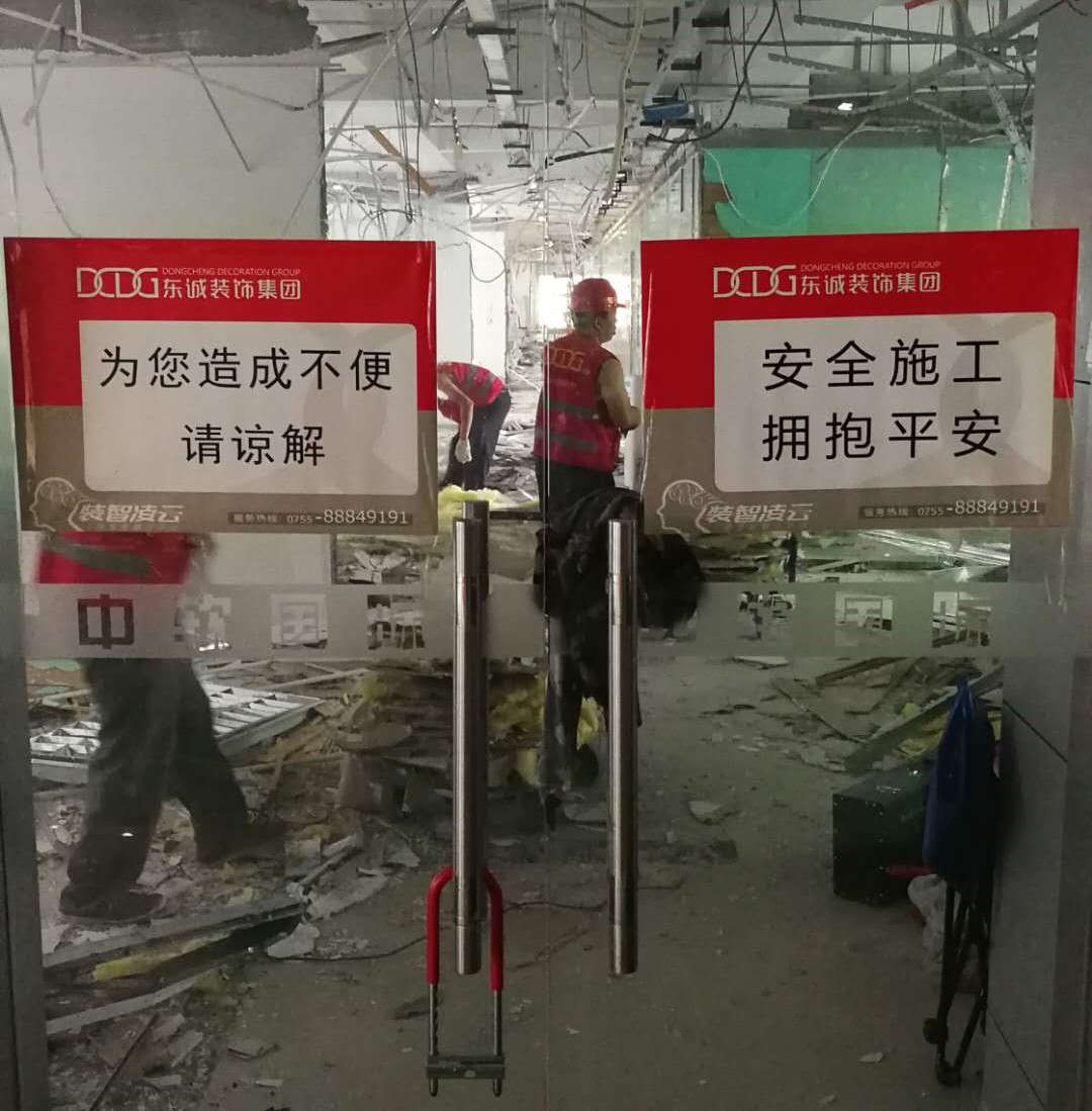 20180714174039_18618 (1).jpg