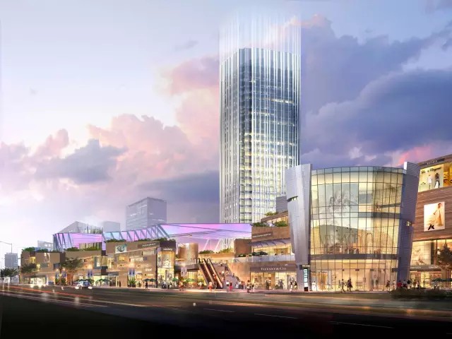 商業(yè)綜合樓1.jpg 商業(yè)綜合樓1.jpg