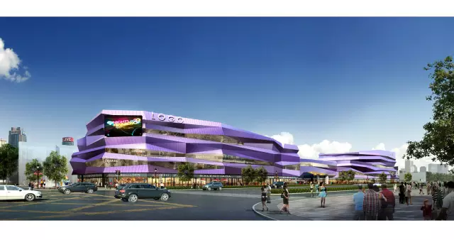 商業(yè)綜合樓2.jpg 商業(yè)綜合樓2.jpg